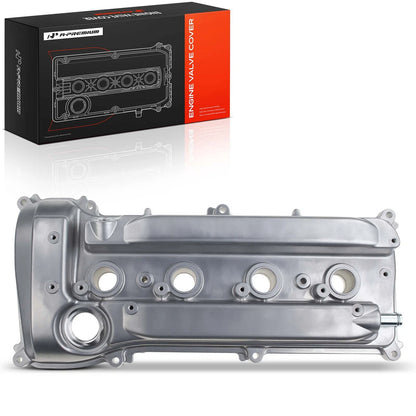 Engine Valve Cover for Toyota Camry (2007–2009), Corolla (2009–2010) - 11201-0H050, 11201-0H100
