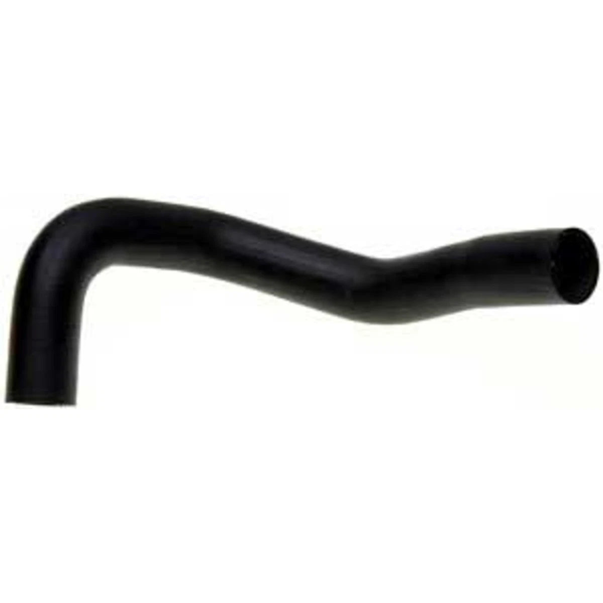 Lower Radiator Hose for Dodge Challenger Charger Chrysler 300 (2007–2010) 23454, 22641M, 72370, 62900