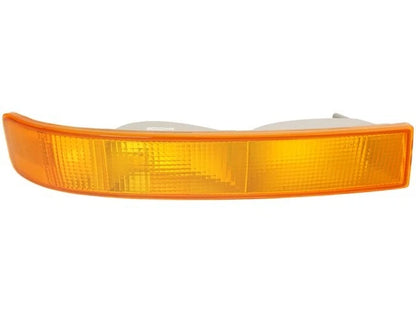 Parking Light Assembly for GMC Savana 1500 (2003–2014) 13452CQZT