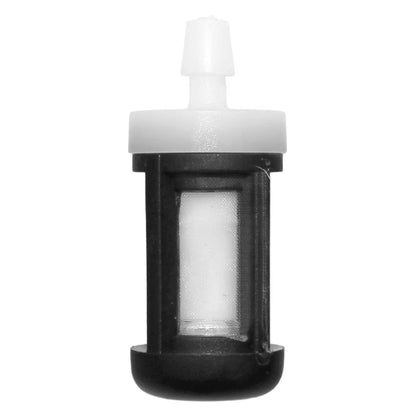 In Tank Fuel Filter for Zama (Fits ZF-4)