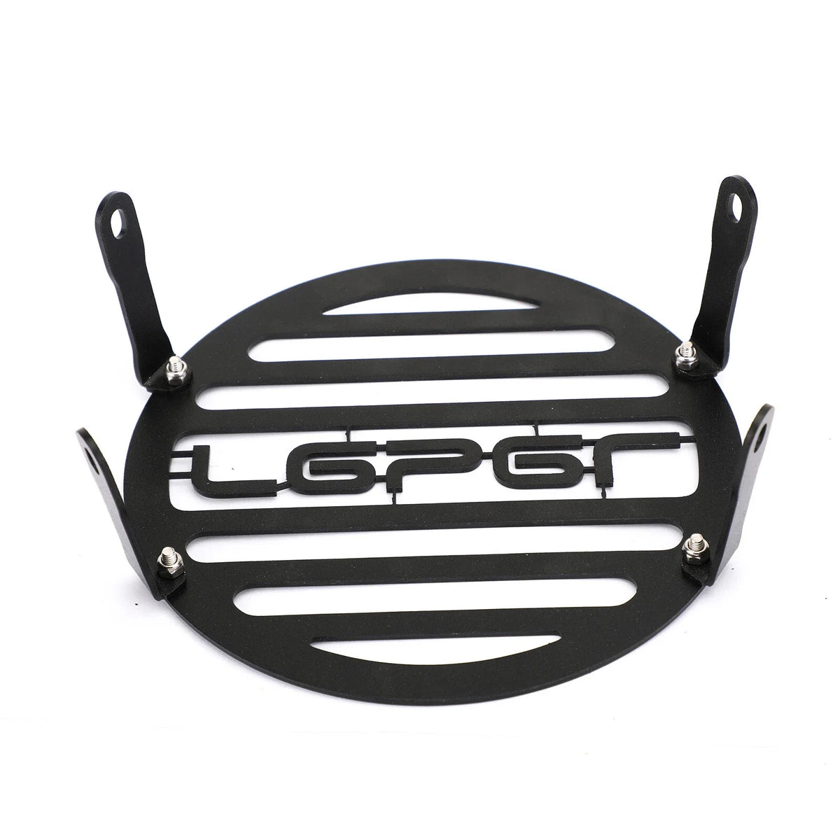 Headlight Guard for Honda Rebel CMX 500 300 (2019–2020)