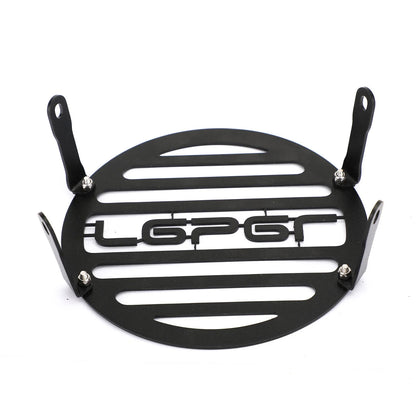 Headlight Guard for Honda Rebel CMX 500 300 (2019–2020)