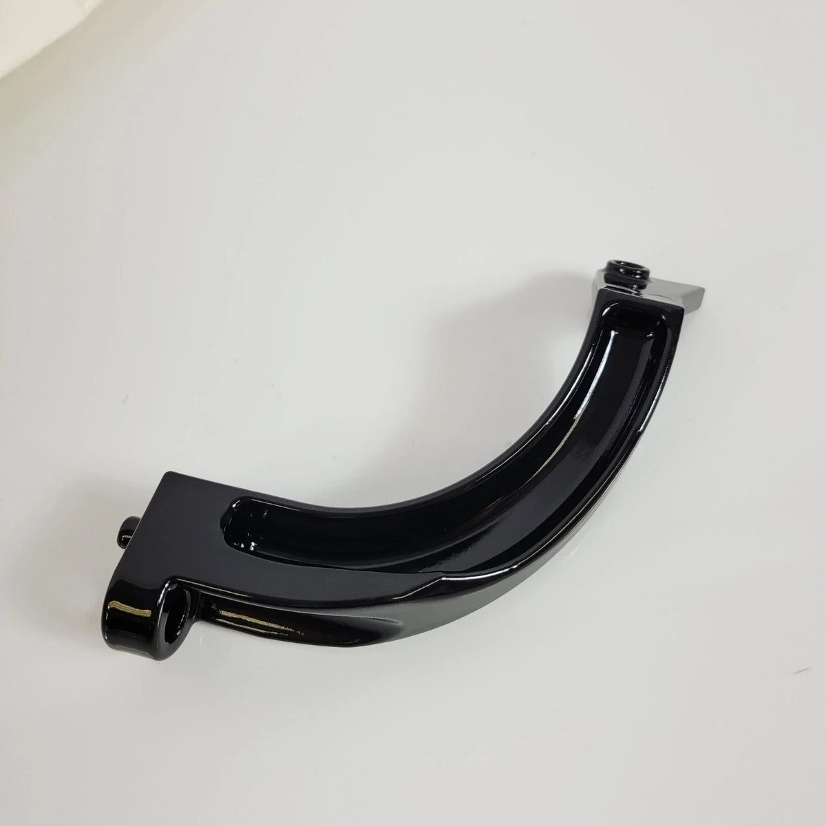 Left Rear Floorboard Bracket for Harley-Davidson Touring (2009–2023) 50518-09