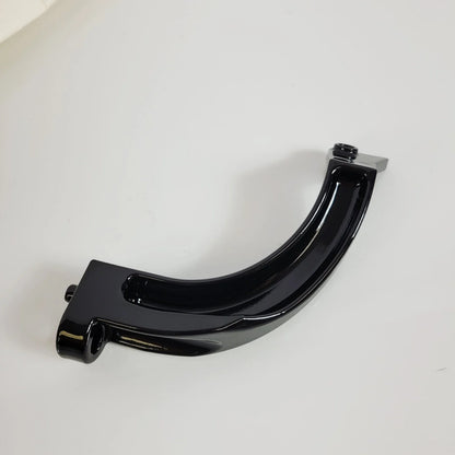 Left Rear Floorboard Bracket for Harley-Davidson Touring (2009–2023) 50518-09