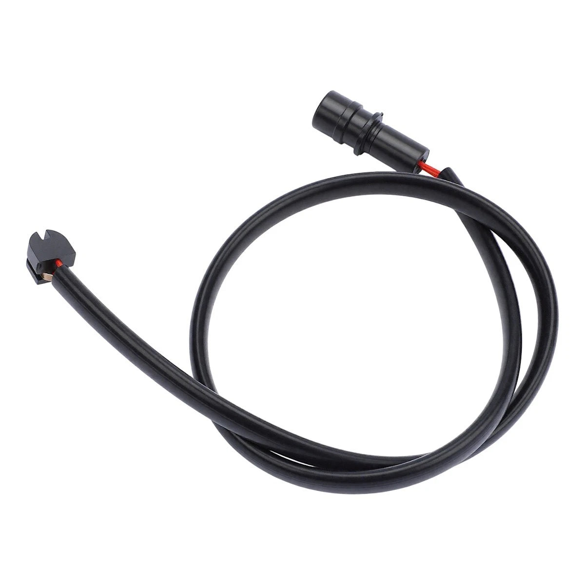 Brake Pad Sensor for (1988–1989) 18053235, PWS204, 5S11572