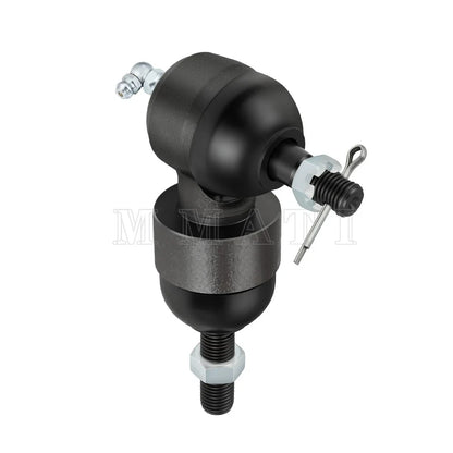 Steering Ball Joint Kit for E-Z-Go Medalist/TXT Golf Carts (1994–2001.5) 70192-G01
