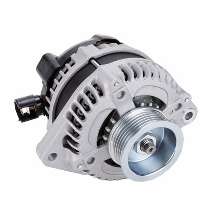 Alternator for Honda Pilot (2009–2011) Replaces 31100-RGW-A01, CLX-M0-2-11391-CL360A10