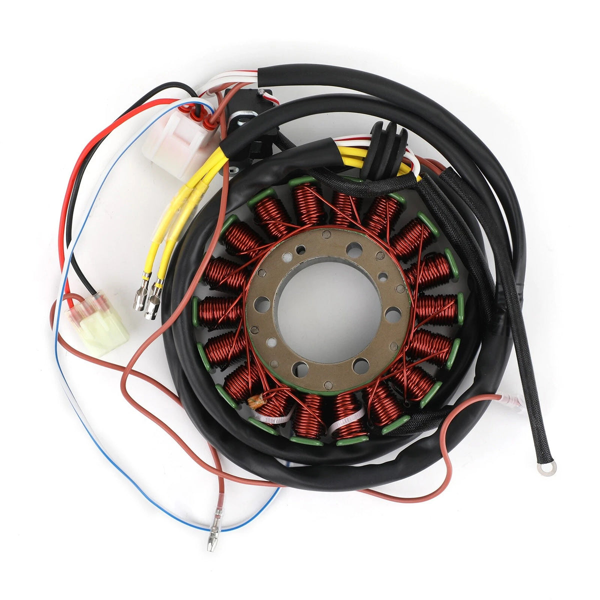 Alternator Magneto Stator for Polaris Ranger 500 (2005–2009) 3089579