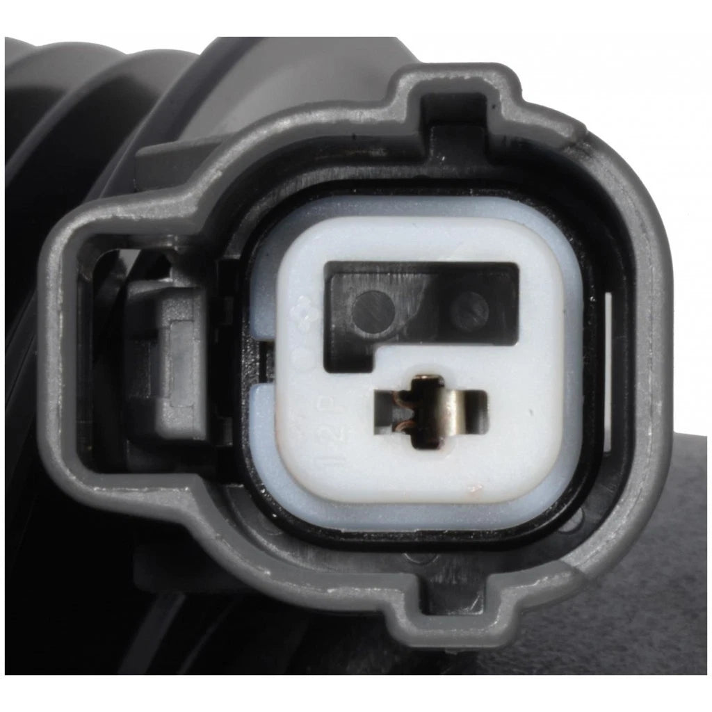 A/C Compressor for Honda Pilot (2005–2008) CLX-M0-USA-REPA191121-CL360A74