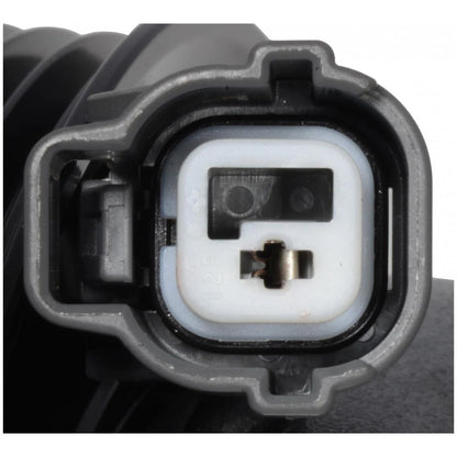 A/C Compressor for Honda Pilot (2005–2008) CLX-M0-USA-REPA191121-CL360A74