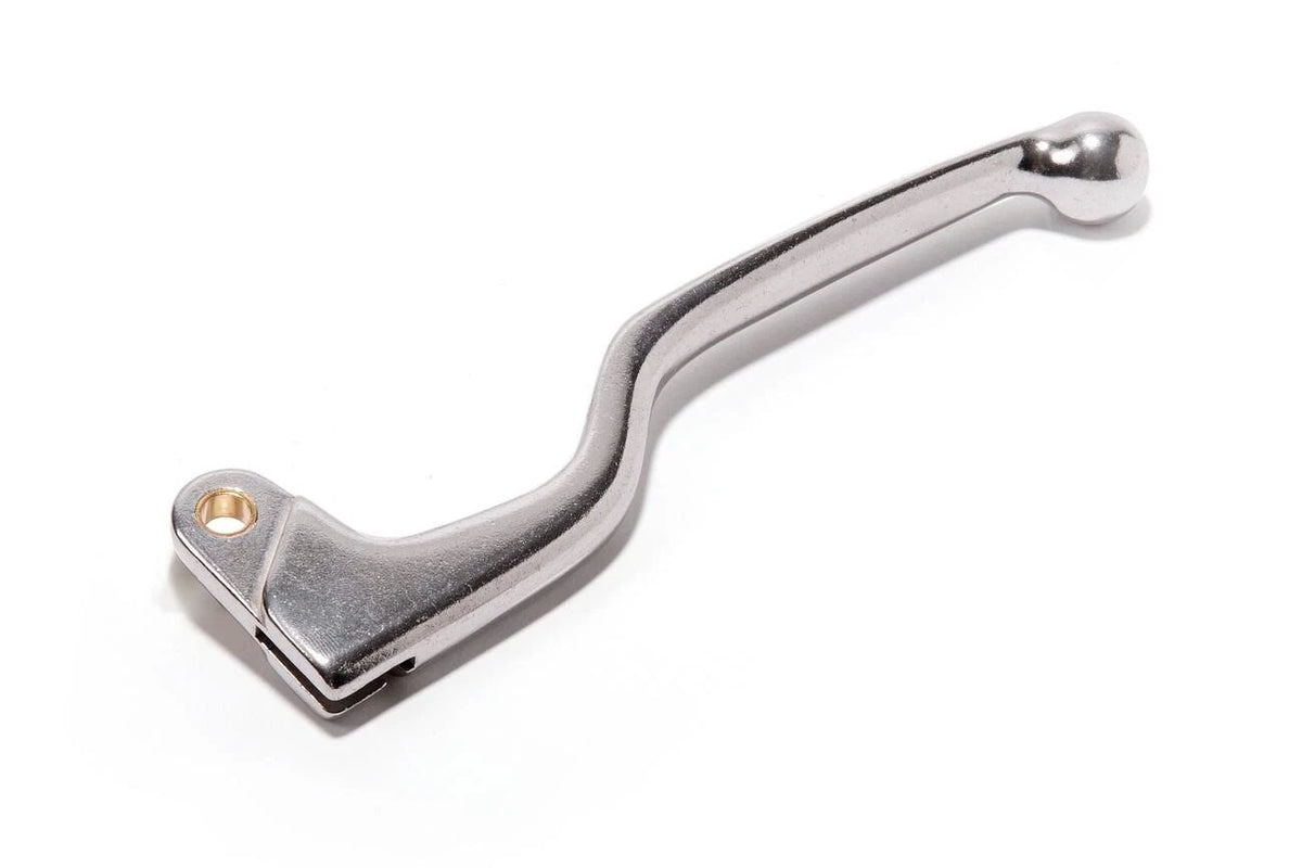 Clutch Lever for Motion Pro (14-0216)