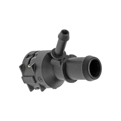 Coolant Hose Connector for Volkswagen Golf (2010–2014) ALX-PAU-RB-627-004-CL360A63