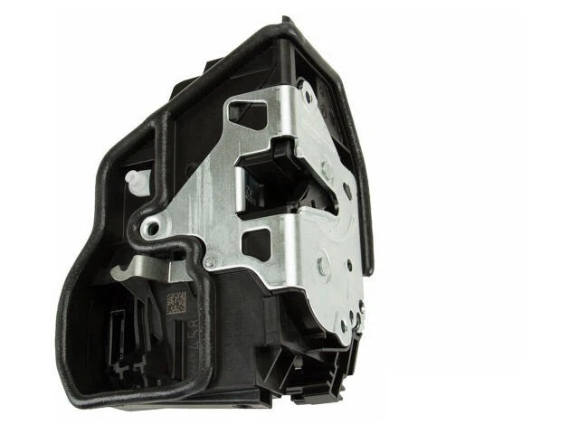 Door Lock Actuator Motor for BMW ActiveHybrid 3 (2013–2015) 89327FYXP