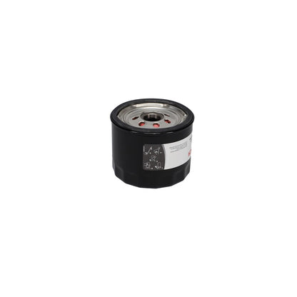 Bosch Oil Filter 3322 for Chevy Suburban Impala Bel Air Biscayne (1962–1964)