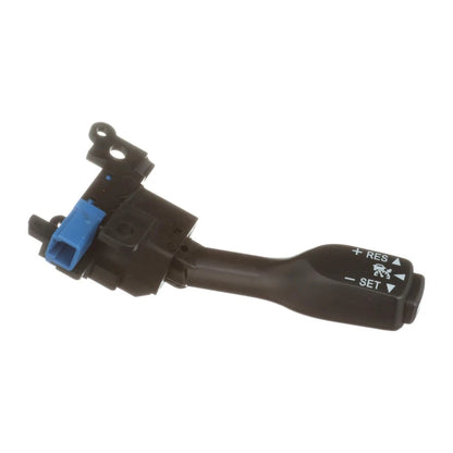 Cruise Control Switch for Lexus GS300 (2006) ALX-PAU-SI-CCA1021-CLA5