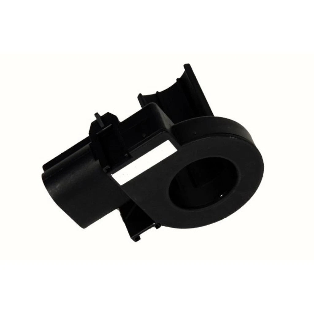 Battery Current Sensor for GMC Savana 1500 (2009–2014) OLX-ACD13505369-CL360A92