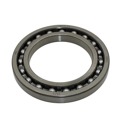 Release Bearing for (154-4, 154-4S, 174, 174-4, 174-4S, 184, 184-4, 194-4, 254-4, 274-4)