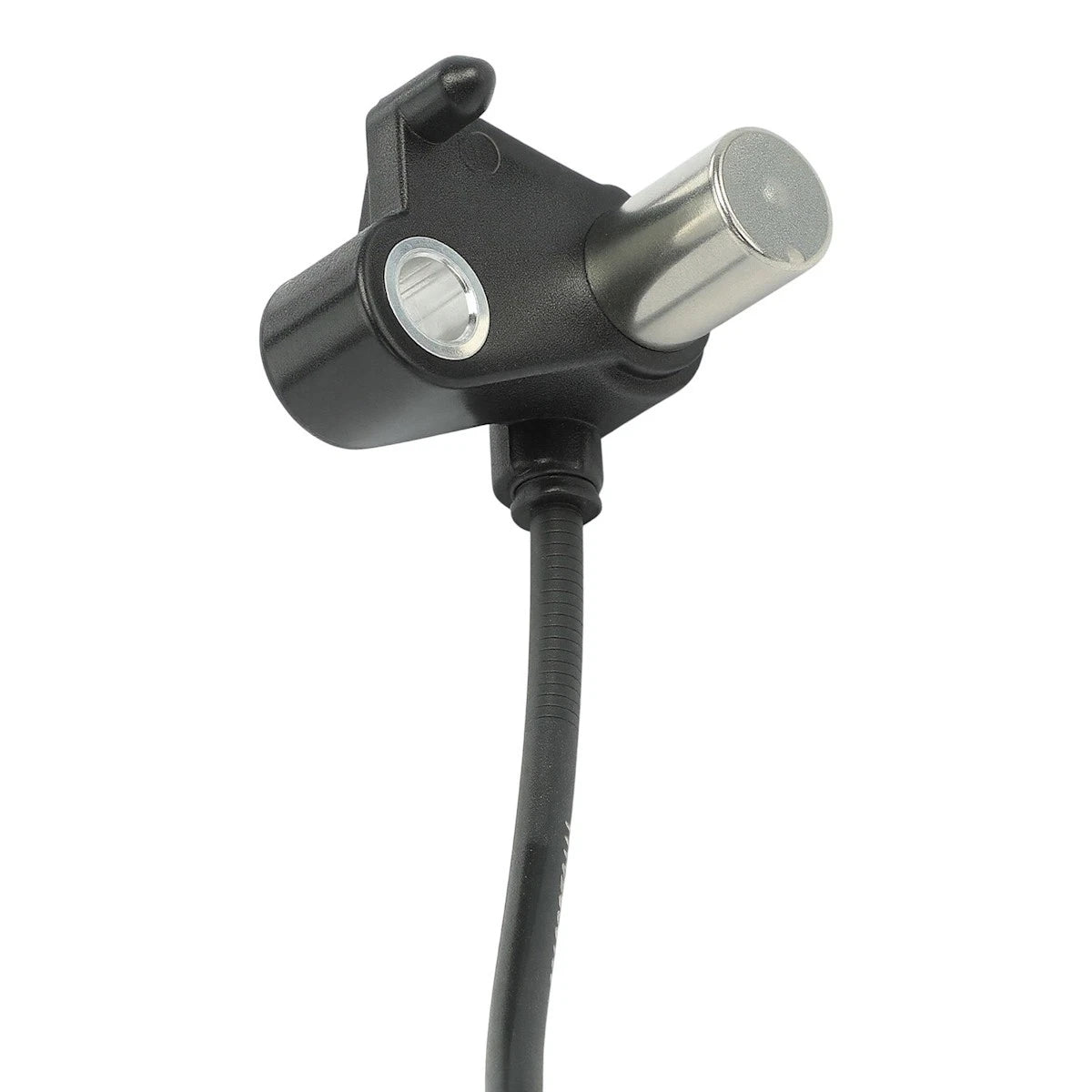 Set of 2 ABS Speed Sensors for Mazda (2003–2008) 18131316, GJ6A4373XA, GJ6A4373XB