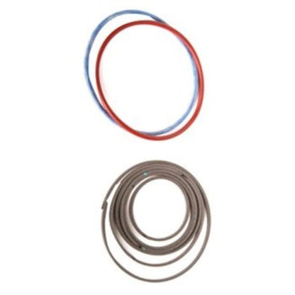 Piston Fluid Seal Set for GMC Canyon (2004–2005) OLX-ACD24232073-CL360A54