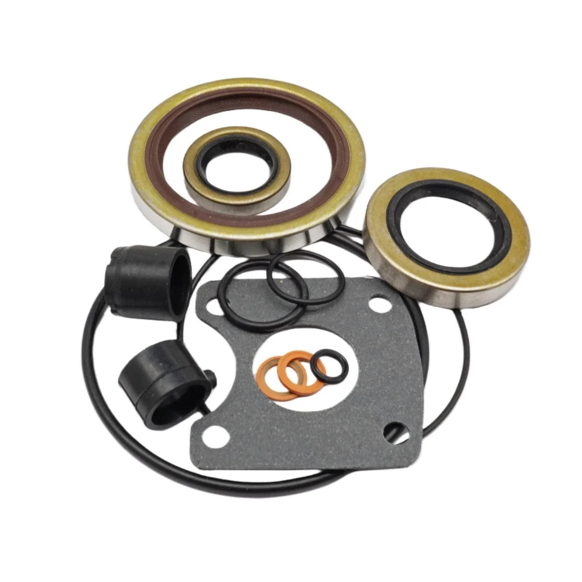 Upper Seal Kit for MerCruiser R-MR Alpha I Gen I Drives (26-32511A1, 26-32511B1)