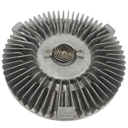 Engine Cooling Fan Clutch for Ford F-250 Super Duty F-150 Excursion (1999–2007)