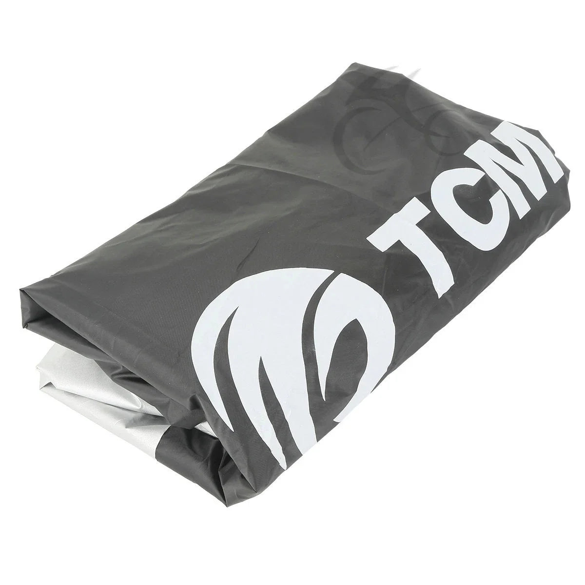 Universal Waterproof Motorcycle Cover for Yamaha Virago XV535 XV750 XV1100
