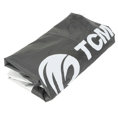 Universal Waterproof Motorcycle Cover for Yamaha Virago XV535 XV750 XV1100