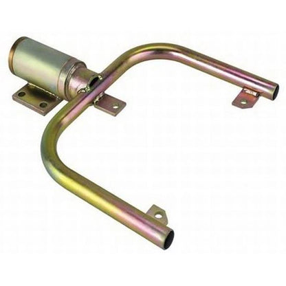 Differential Repair Tool Kit for Ford 9 Inch (9109004)