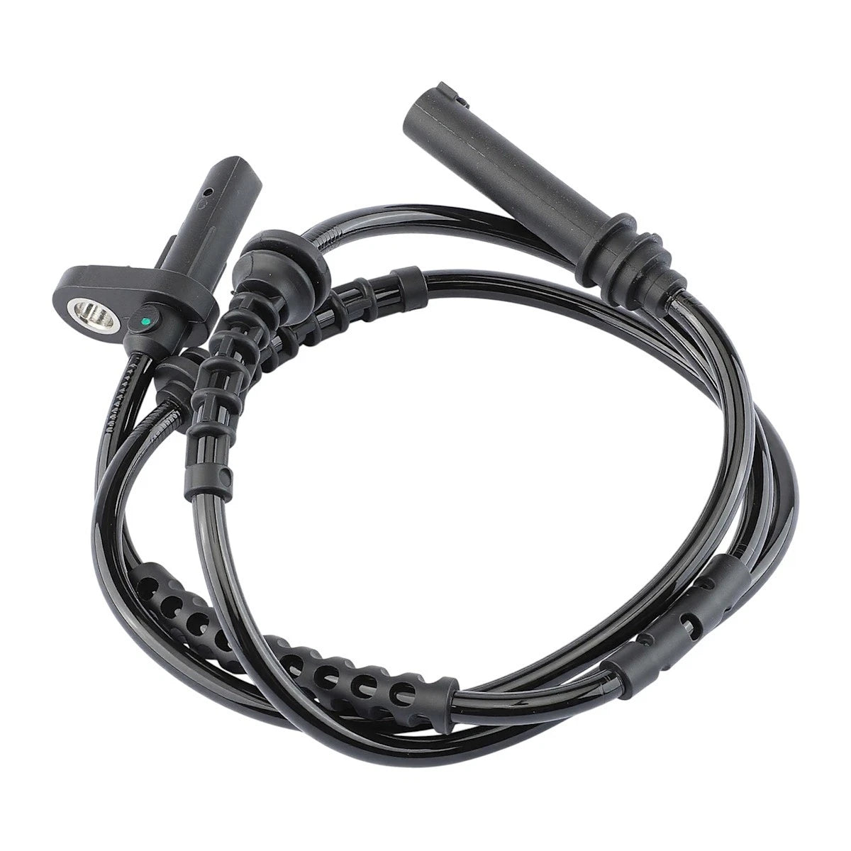 ABS Speed Sensor for (2015–2019) 18014460, 34526784902, 0265007982