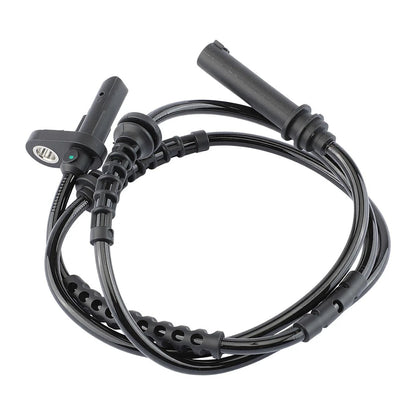 ABS Speed Sensor for (2015–2019) 18014460, 34526784902, 0265007982