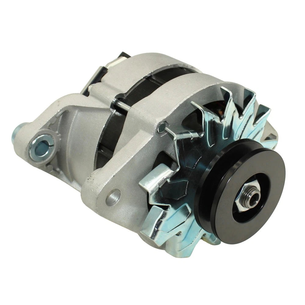 Alternator for Ford TN55 TN65 TN70 TN75 4835 5635 6635 7635 TD60D