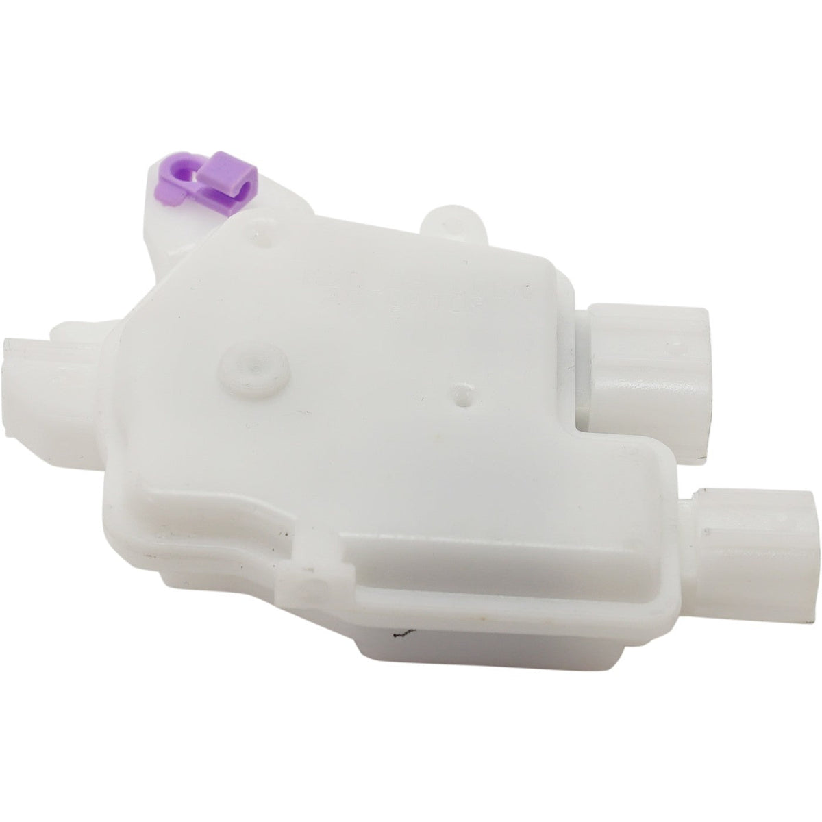 Door Lock Actuator for Honda Accord, Acura TL, TSX (2003–2008)