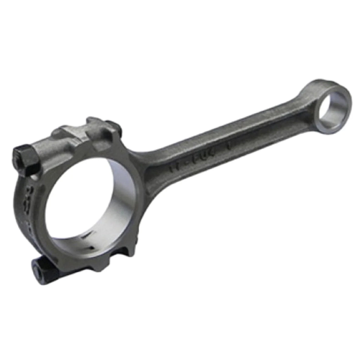 Connecting Rod for Nissan K15 K21 (1991–1991) 91H20-00890 91H2000890