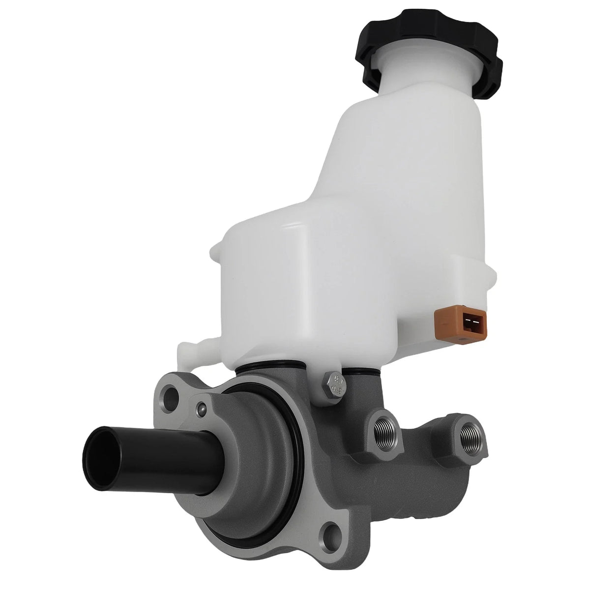 Brake Master Cylinder w/Sensor for Kia Sorento (2011–2013) 58510-1U701
