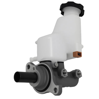 Brake Master Cylinder w/Sensor for Kia Sorento (2011–2013) 58510-1U701