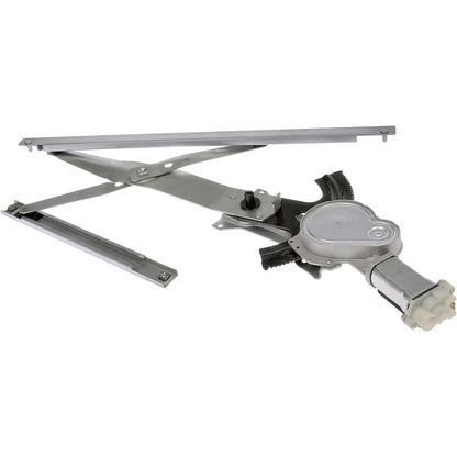 Dorman Window Regulator for Olds Hand Coupe Buick (741-659, P462902, 821441AR)