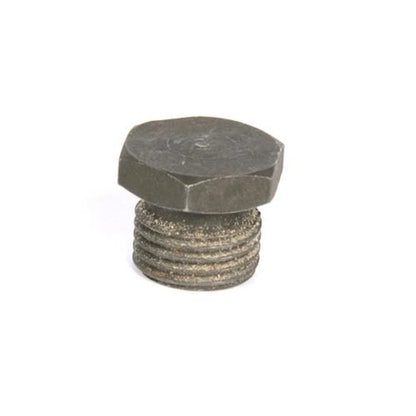 ACDelco Manual Trans Shift Shaft Detent Plug for Chevy SSR (2005–2006) OLX-ACD89059438-CL360A53