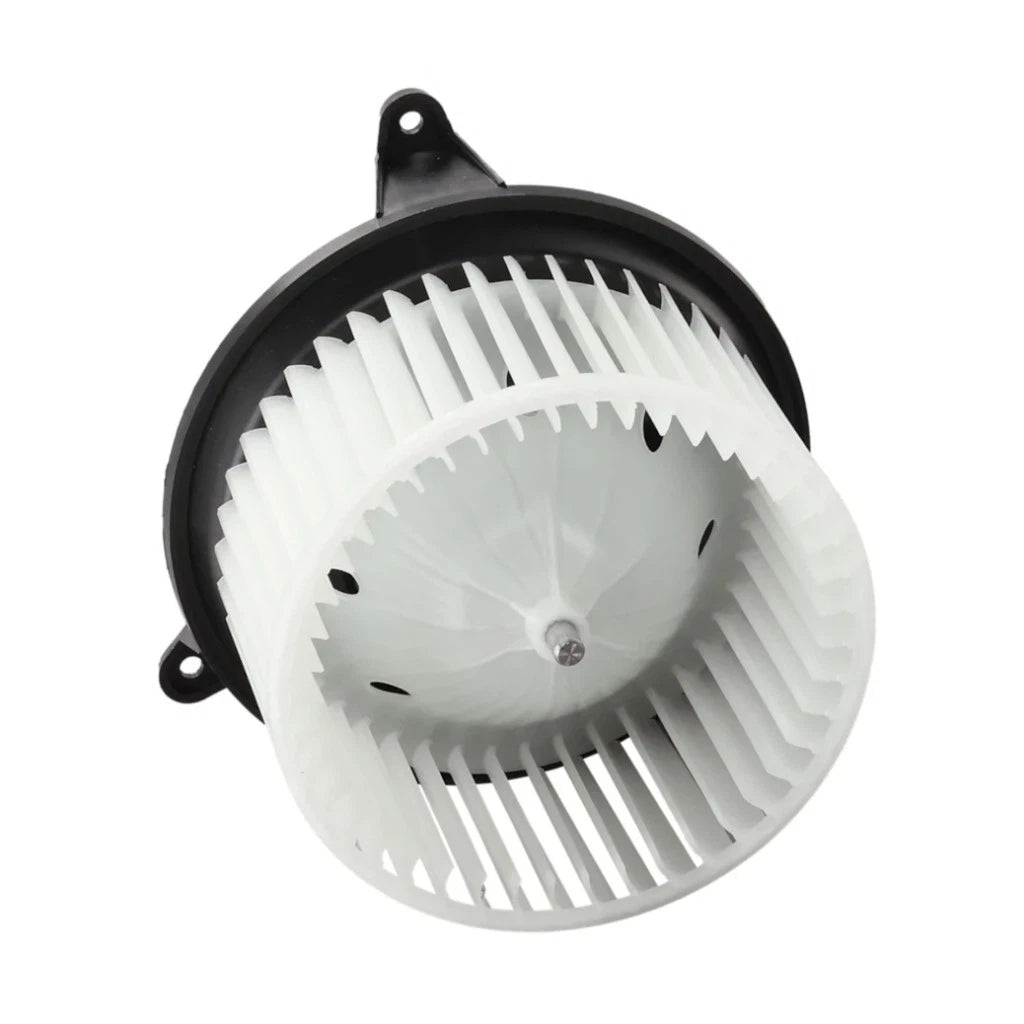 Blower Motor for Nissan Armada (2005–2015) | NI3127107, CLX-M0-USA-JN192002-CL360A70