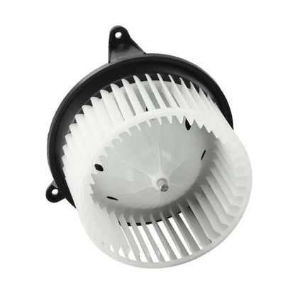 Blower Motor for Nissan Armada (2005–2015) | NI3127107, CLX-M0-USA-JN192002-CL360A70