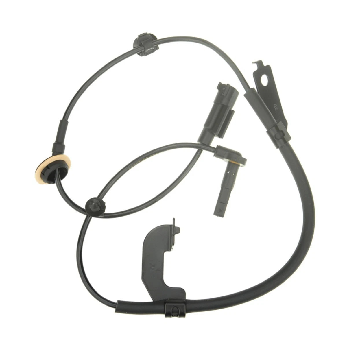 ABS Speed Sensor for Jeep Patriot Compass (2007–2014) 18014859, 05105572AA, 5105572AA