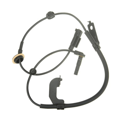 ABS Speed Sensor for Jeep Patriot Compass (2007–2014) 18014859, 05105572AA, 5105572AA