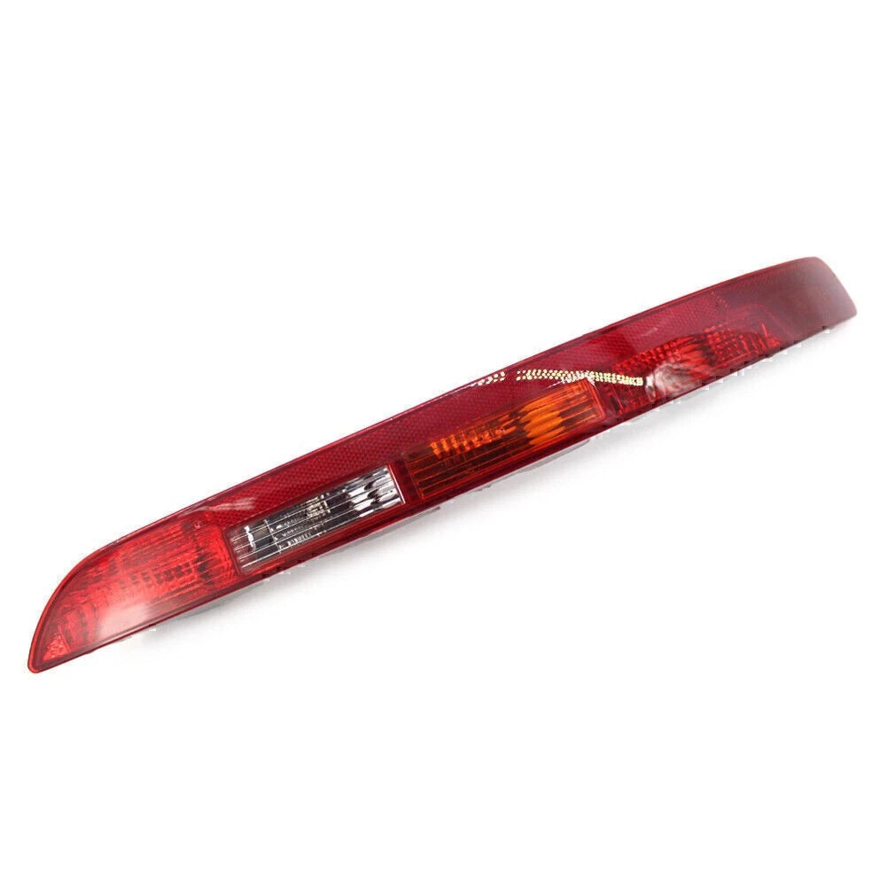 Left Rear Bumper Tail Light for Audi Q5 SQ5 (2018–2021)