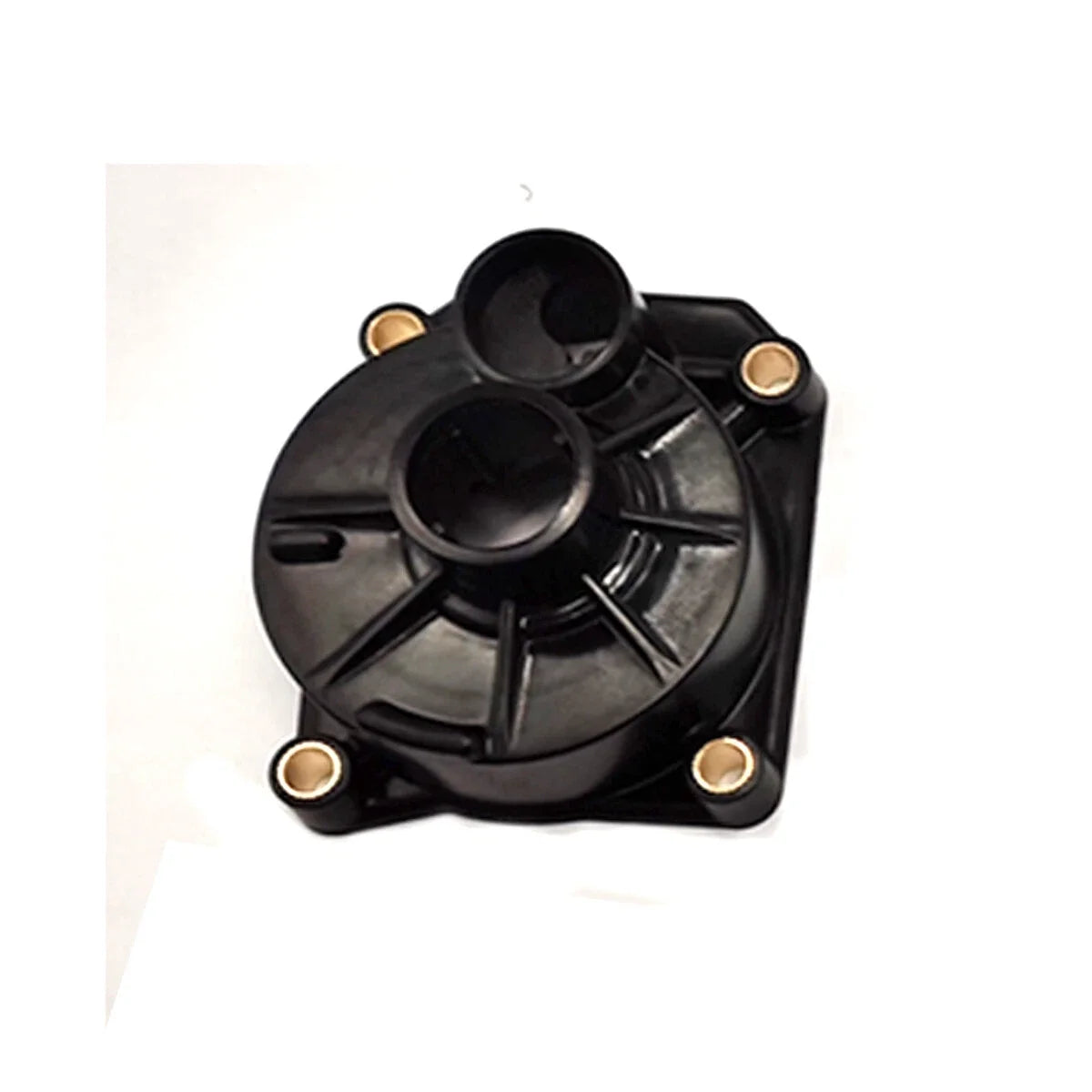 Water Pump Impeller Kit for Johnson Evinrude 28-50 HP Outboard (0438592)