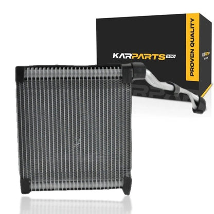 A/C Evaporator Core for GMC Yukon (2021–2024) CLX-M0-97429-CLA1