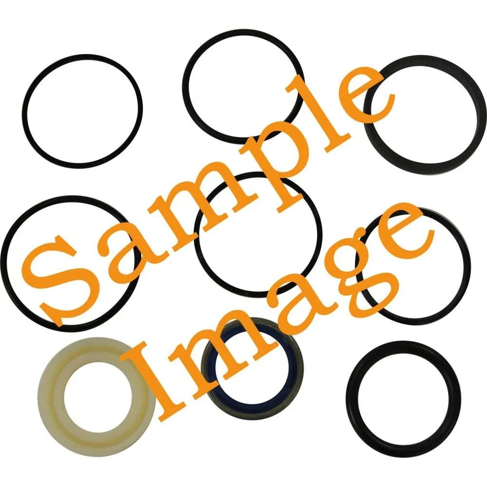 Hydraulic Cylinder Seal Kit for John Deere (1401-1498)