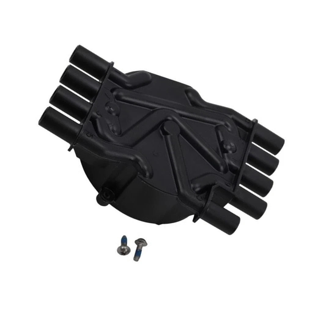 Distributor Cap for Chevy Avalanche 1500/2500 (2002) OLX-ACDD329A-CL360A56