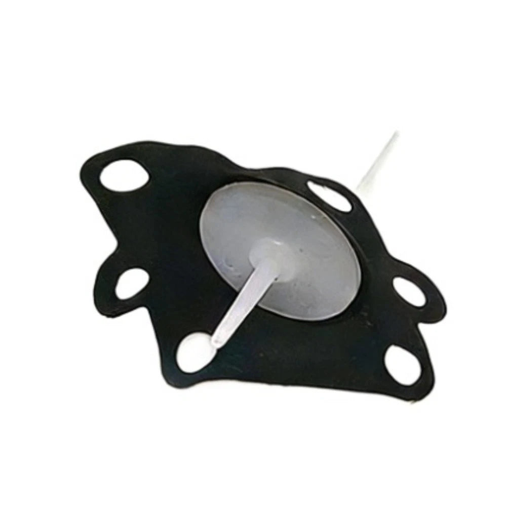 Carburetor Repair Kit for Mercury Outboard Engines (6, 8, 9.9, 10, 15, 20, 25)