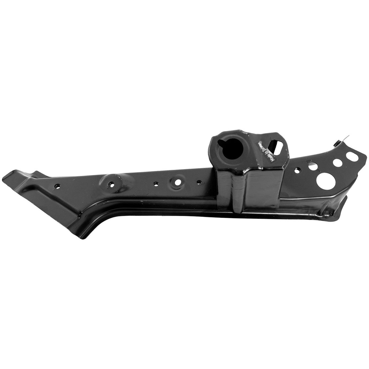 Radiator Support Core for Outlander (2022–2024)