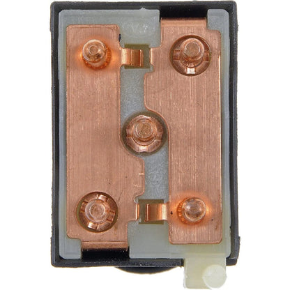 Window Switch for Ford E-350 Econoline (1992–1998) ALX-PAU-RB-901-306 CL360A60