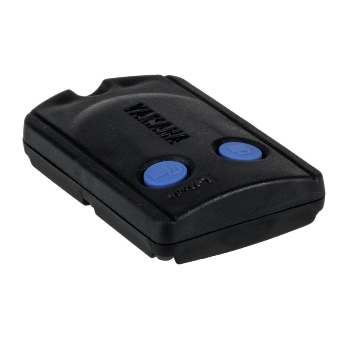 Remote Control Transmitter Key FOB for Yamaha (6B6-86261-00-00)